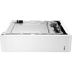 HP C1N63A Papierzuführung 550 Blatt