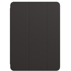 Apple Smart Folio für iPad Air (4. Generation) Schwarz