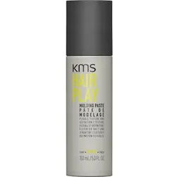 KMS Haare HairplayMolding Paste 150 ml