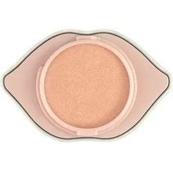 Catrice Collection Kiss-GlowShimmer Lip Balm C01 Lust For Love 6 g