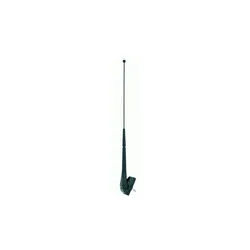 PHONOCAR Antenne 08075