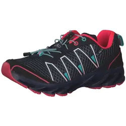 CMP CMP Kinder Trail Running Schuhe Altak 2.0 30Q9674J Trailrunningschuh blau 35 EU