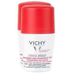 Vichy Deo Roll-on Stress Resist 72h