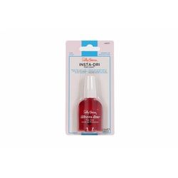 Sally Hansen Nagellack Insta-Dri Top Coat 13,3ml