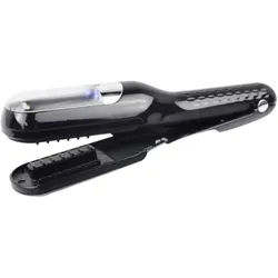 Lalano`S Cosmetics Smart Hair Spliss Trimmer Split Ender 1 St Frauen