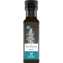 √ñlmühle Solling Nachtkerzen√∂l √ñl 100 ml