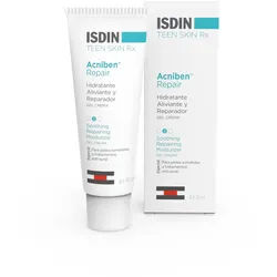 Isdin Acniben® Repair