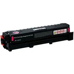 Ricoh 408453 (M C240) - Magenta - Toner