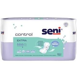 Seni Control Extra, 15 Stück
