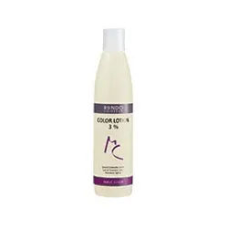 Rondo Creme Oxyd 3 % 250 ml