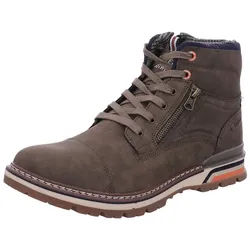 Dockers by Gerli Stiefel grün 42 EU