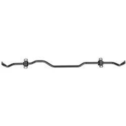 Stabilisator MEYLE 100 653 0025