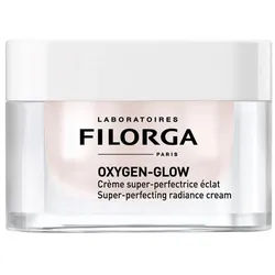 Filorga Tagescreme Oxygen-Glow [Cream], Alle Hauttypen