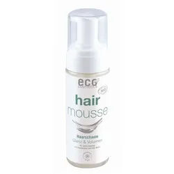 Hair - Haarschaum