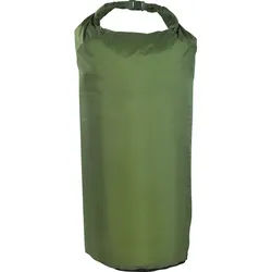 Tasmanian Tiger Waterproof Bag XL cub (036)