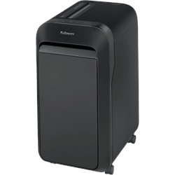 Fellowes, Aktenvernichter, Powershred LX 221 (Micro Cut) (Microschnitt)