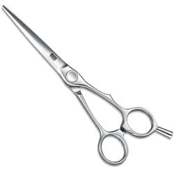 KAI Schere Kasho MILLENNIUM gerade 6,2 Zoll - KML-62 s