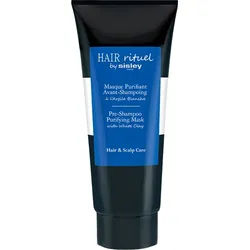 Hair Rituel by Sisley Masque Purifiant Avant-Shampoo 200ml