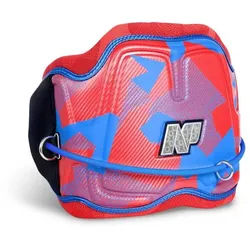 NP Neilpryde Mirage Waist Body only C2 Kite Windsurf Trapez 2015, Größe: XL