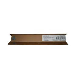 RICOH 841505 CYAN TONER - 9500 PAGES | FÜR AFICIO MP C2051
