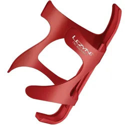 Lezyne Wasserflaschenhalter CNC Cage AL