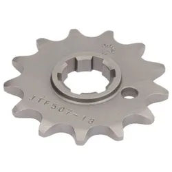Ritzel JT JTF507,13