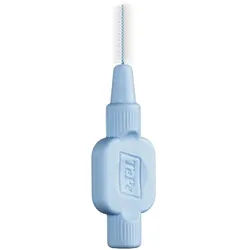 TEPE Interdentalbürste X-weich 0,6mm 6 St