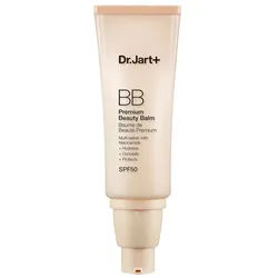 Dr.Jart+ Premium Beauty Balm - BB Cream 01 Fair-Light
