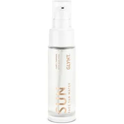 Glynt Sun Face Tan Water 30ml
