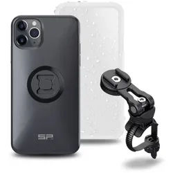 SP Connect Bike Bundle II