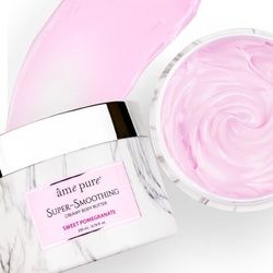 âme pure Body Butter | Sweet Pomegranate 200 ml