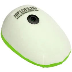 Hiflofiltro Schaumstoff-Luftfilter - HFF1030