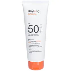 DaylongTM Extreme SPF 50+