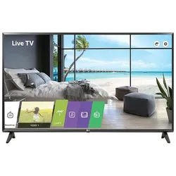 32LT340C9ZB LT340C Series - 32" LED-backlit LCD TV - HD - for hotel / hospitality