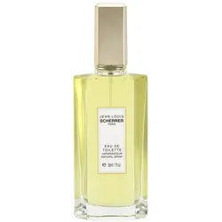 Jean Louis Scherrer Körperpflegeduft Eau De Toilette Spray 50ml