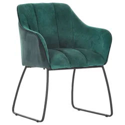 Novel Armlehnstuhl LAILA