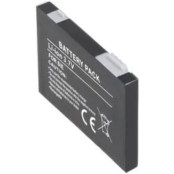 AccuCell Akku passend für Siemens CF75