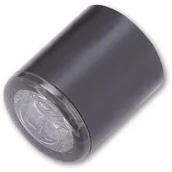 HIGHSIDER PROTON Modul LED Rück-, Bremslicht, Blinker