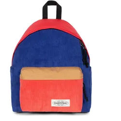 Eastpak DAY PAK'R Rucksack Cordfunk Navy