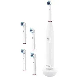 beurer elektrische Zahnbürste Onpack TB 30 X 1 St