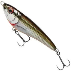 Savage Gear Kunstköder Savage Gear Freestyler V2 13cm 46g - Stickbait