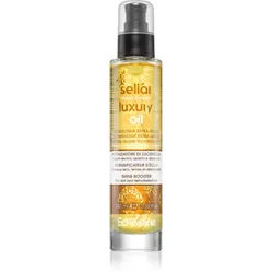 Echosline Seliár Luxury nährendes Öl für die Haare 100 ml
