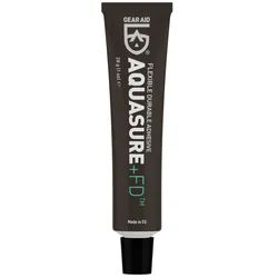 Gear Aid Aquasure Kleber 28g