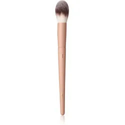 SOSU Cosmetics Individual Brush Pinsel für Aufheller Farbton SF04 1 St.