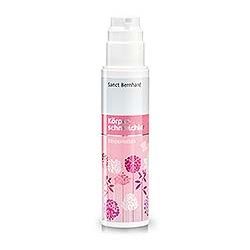 Körperschmeichler Körperlotion - 200 ml