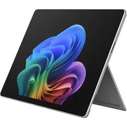 Surface Pro for Business
