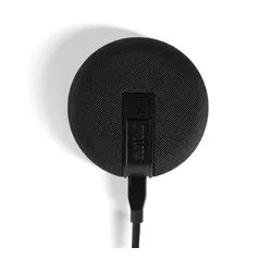 Owl Labs Expansion Mic, Charcoal Meeting Owl 3/ Meeting Owl 4+