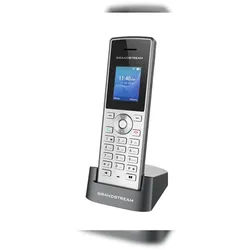 Grandstream WP810 WIFI-Handset