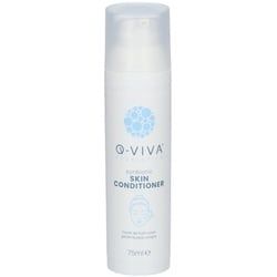 Q-Viva Synbiotischer Haut-Conditioner