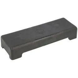 Schraubenlagerung SCHNEEBICHLER L01-018